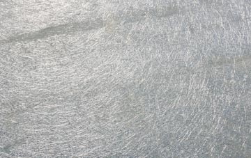 Noblethorpe laminate fibreglass or shingles?