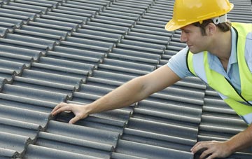 screened Noblethorpe roofing companies