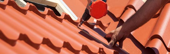 save on Noblethorpe roof installation costs