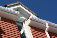 Noblethorpe fascias
