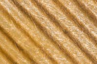 find rated Noblethorpe roofers
