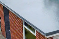 free Noblethorpe flat roofing insulation quotes