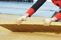 find rated Noblethorpe roof insulation companies