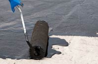 find rated Noblethorpe roof sealing companies