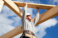 Noblethorpe roof replacement work