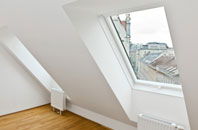 free Noblethorpe roof window quotes