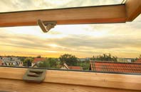 rated Noblethorpe roof window companies