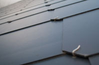 free Noblethorpe slate tile quotes